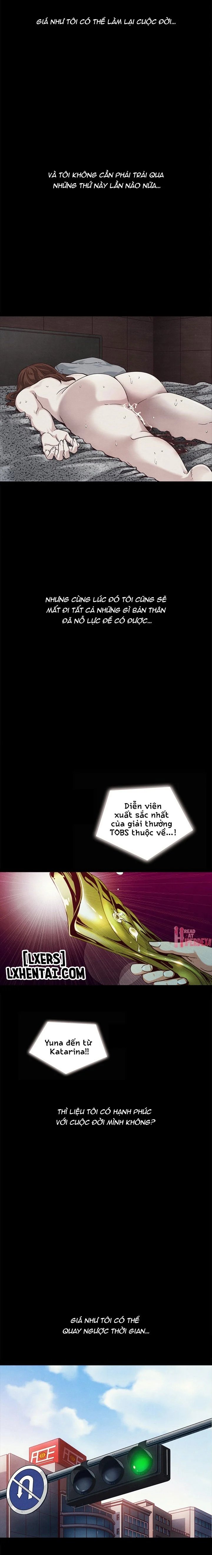 công tử bột chapter 23 7