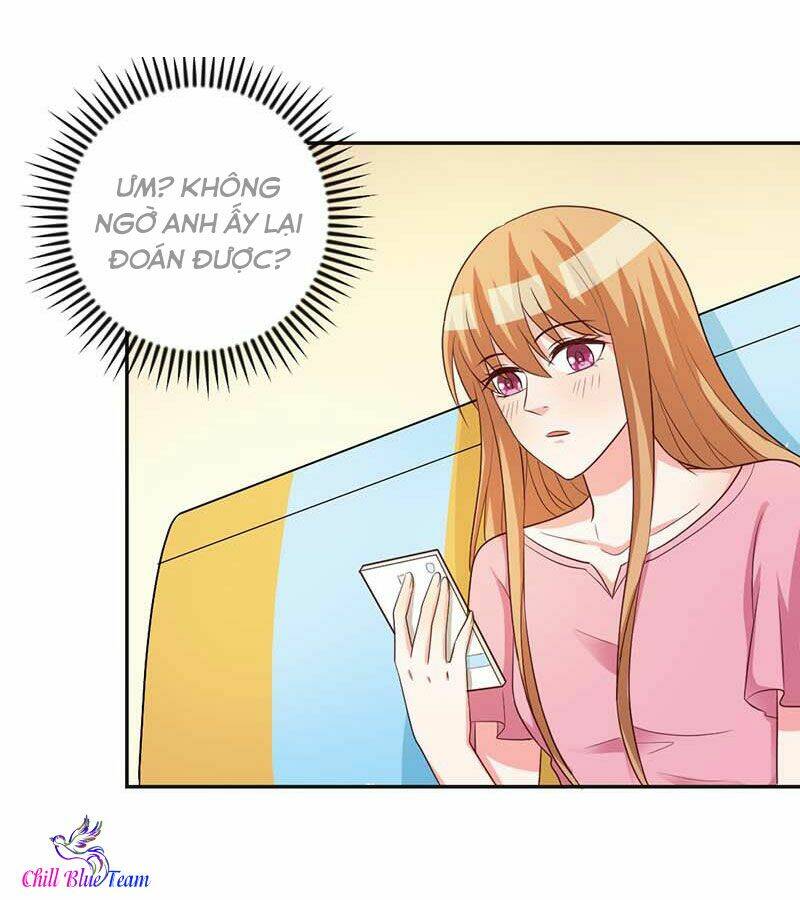 hủy diệt tra nam chapter 30 14