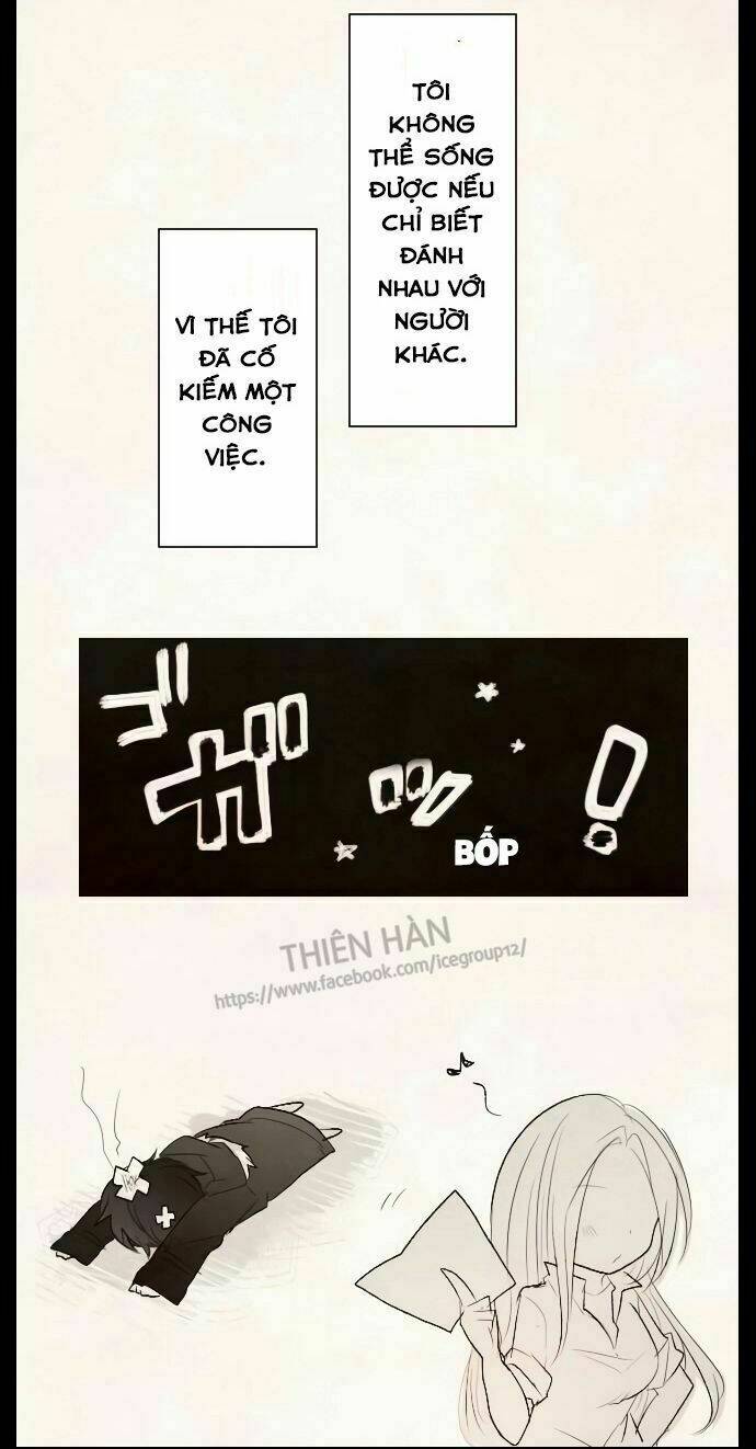 rodiura kurashi chapter 12 10