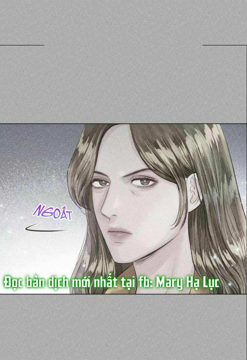 nhất định chúng ta sẽ được hạnh phúc chapter 20.1 15