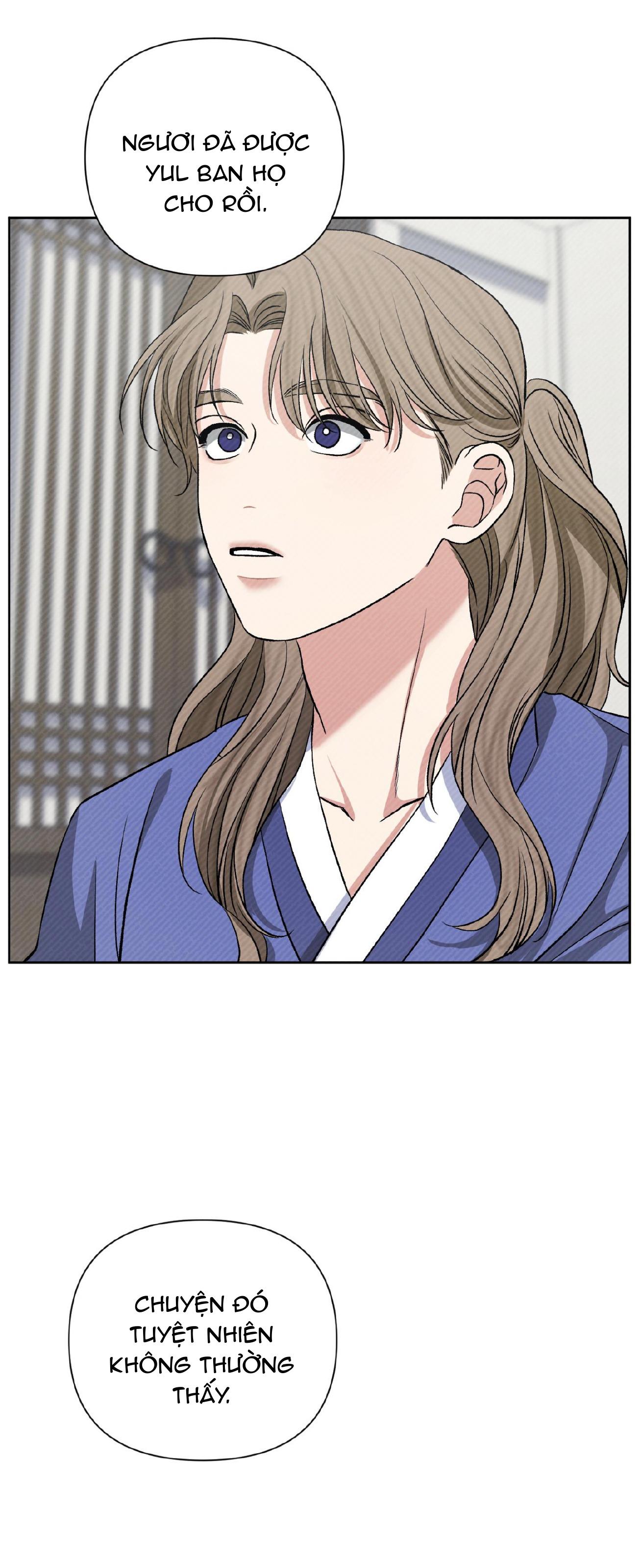 ánh đèn chapter 7 14