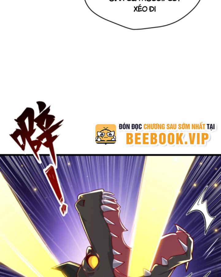 người chơi và nhân vật chính đều muốn làm hại ta chapter 131 12