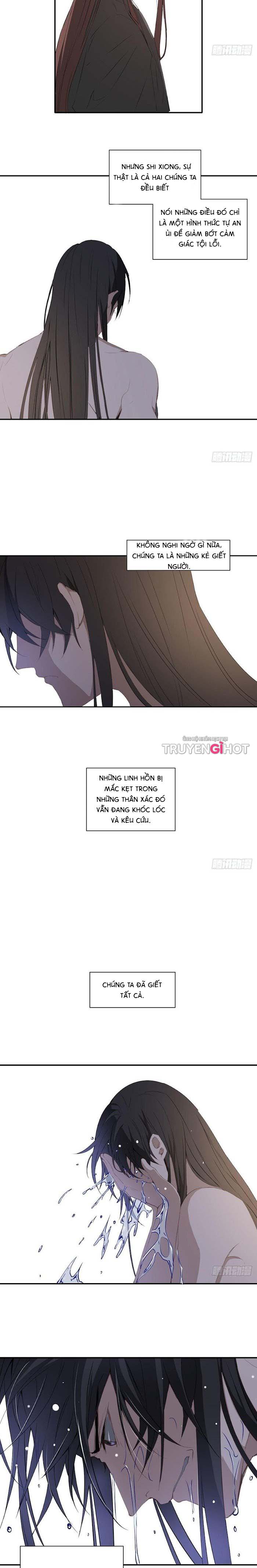 bài thánh ca nagano chapter 15 2