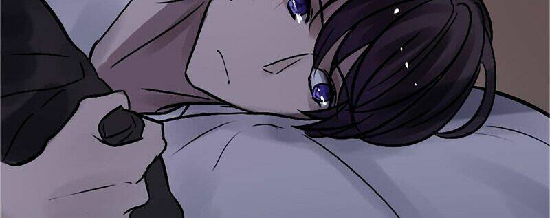 phải lòng em trai của bạn gái mình chapter 58 94