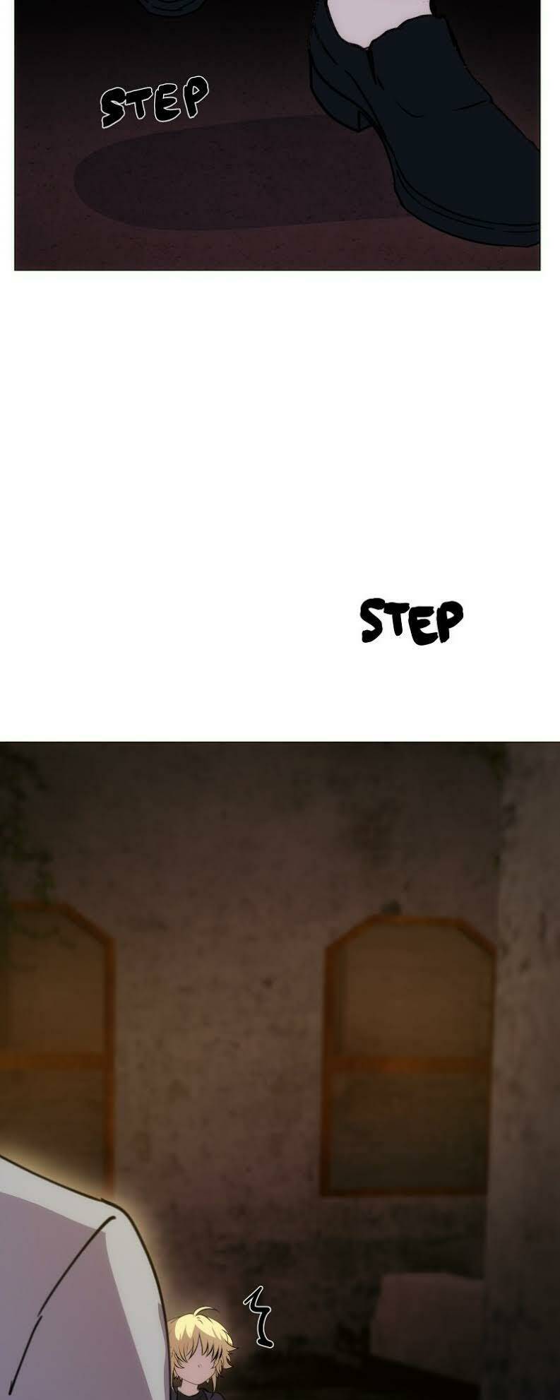 Trọng Sinh Mạc Thế Chapter 117 40