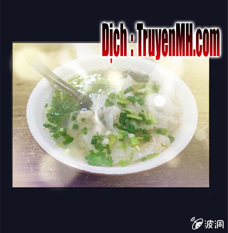 solo đi vương gia chapter 51 12