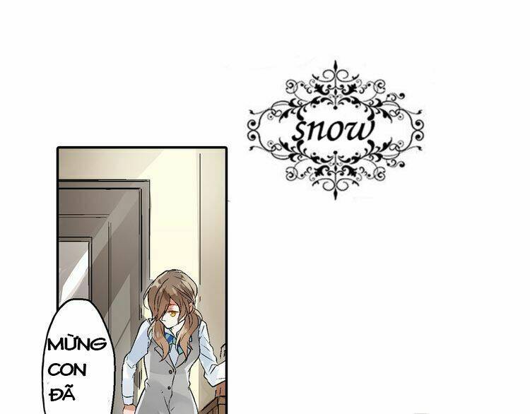 triệu nụ hôn của hoàng tử chapter 6 44