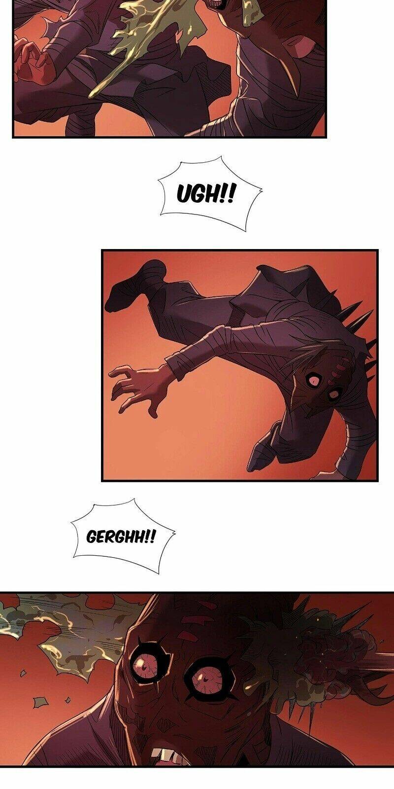 cuồng long chapter 1 48