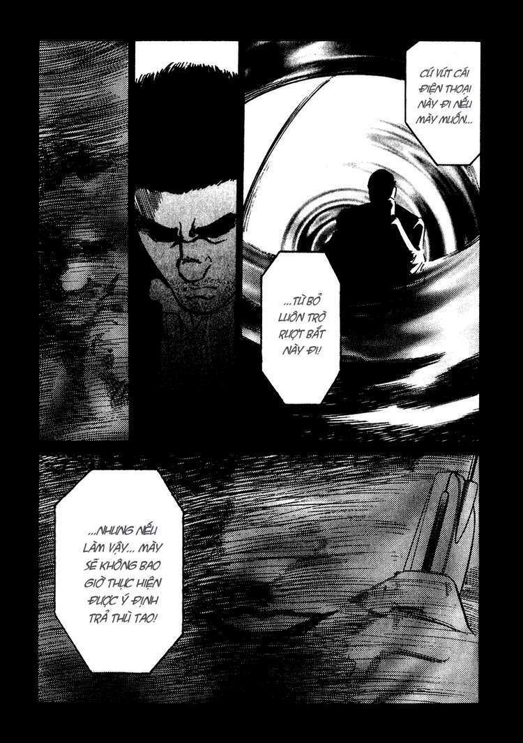 old boy chapter 23 11