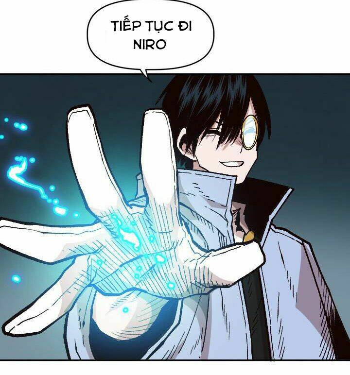 đại lục vô song chapter 30 12