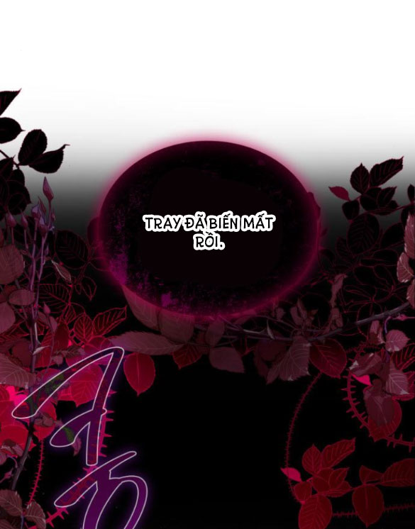 sau khi chuyển sinh tôi trở thành công chúa chapter 16.2 33