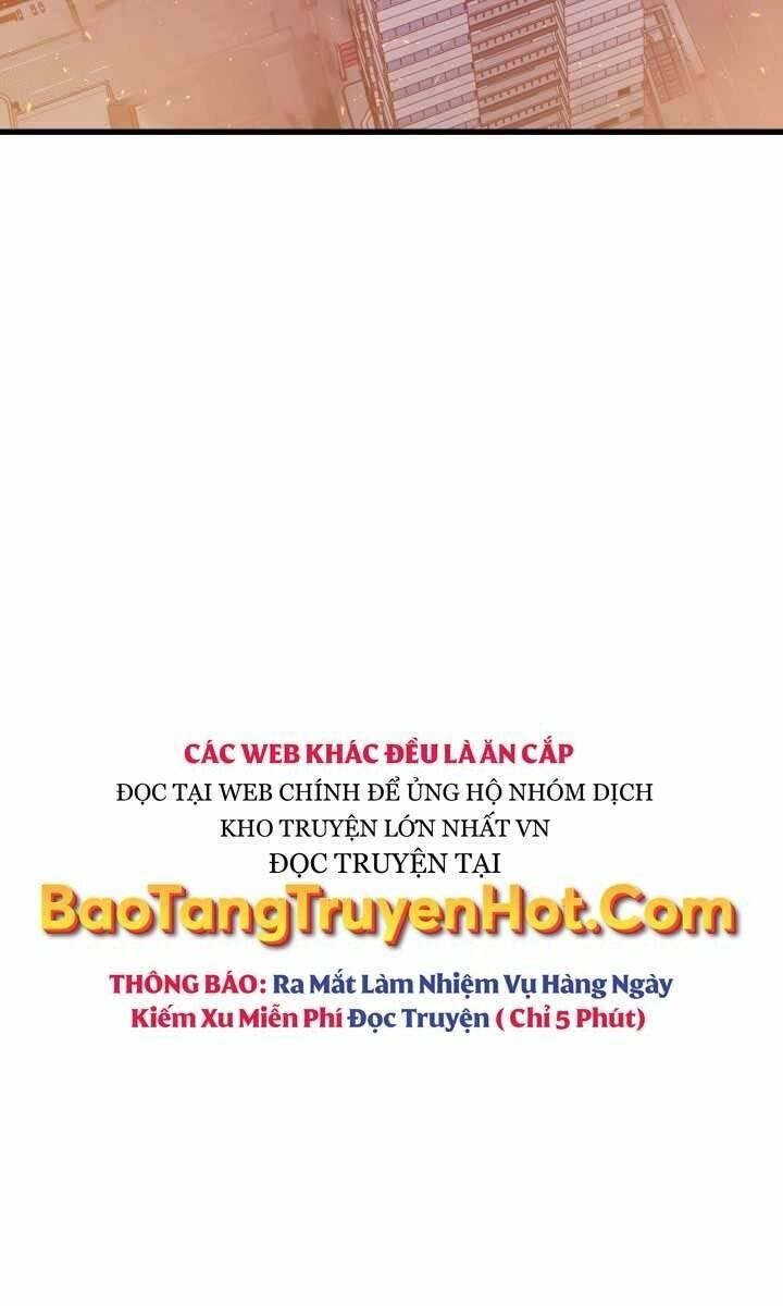 linh hồn ở nhà ga seoul chapter 62 32