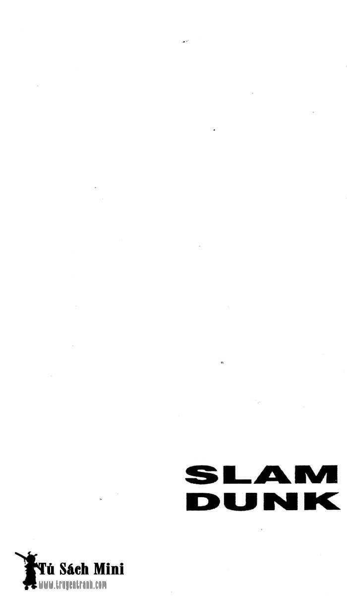 cao thủ bóng rổ chapter 61 1