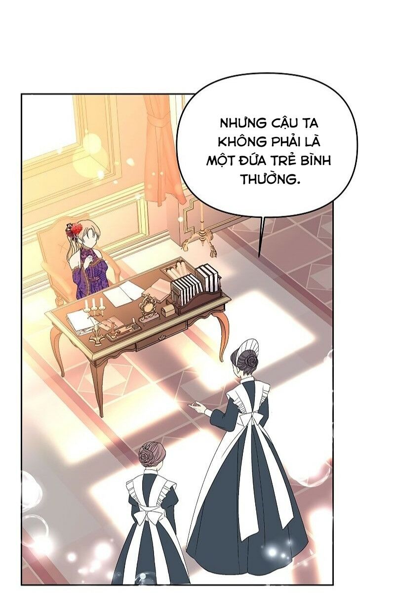 công chúa thời gian có hạn chapter 7 4