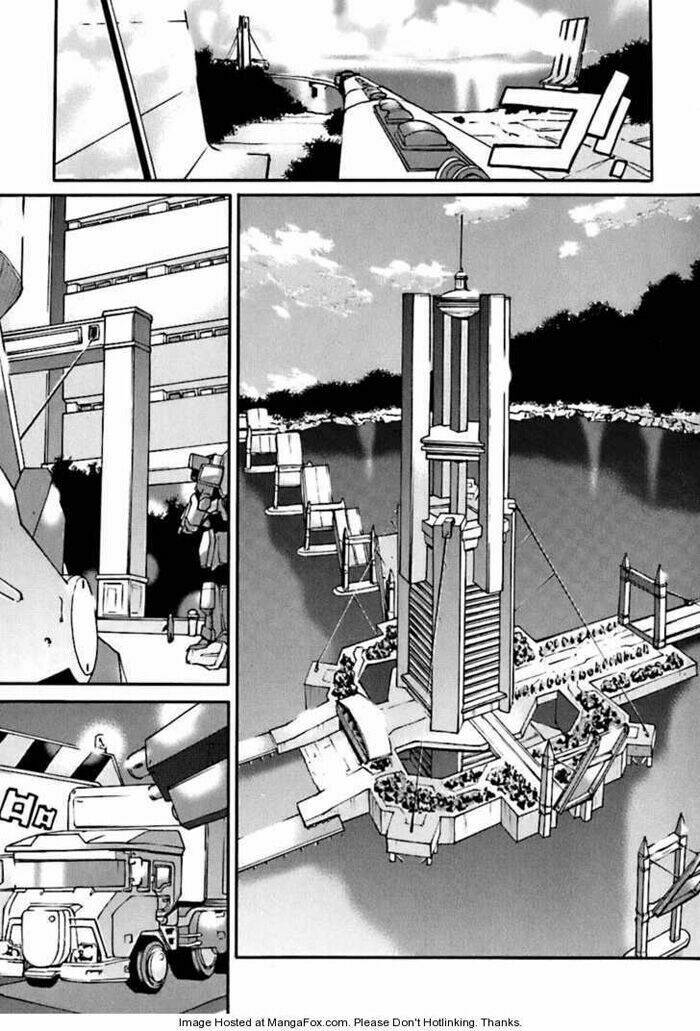 code geass: nightmare of nunnally chapter 4 17