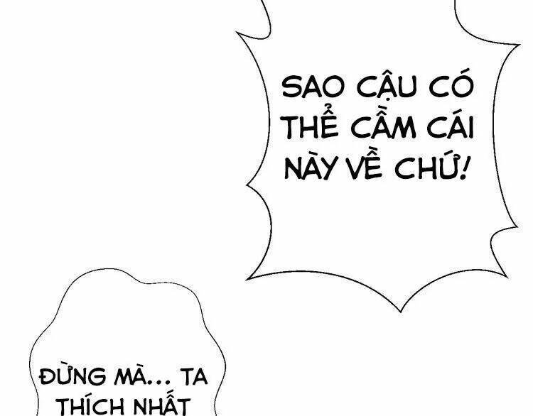 thực luyến kỳ duyên chapter 21 123