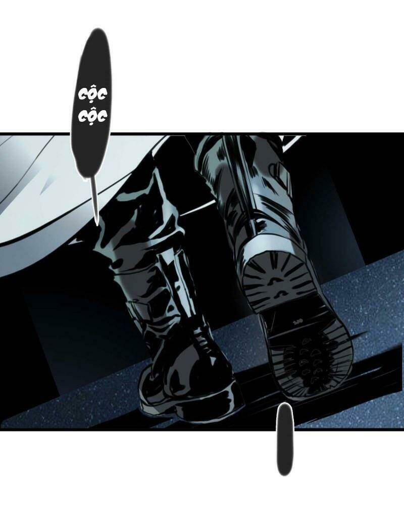 kiêm chức diêm vương chapter 23 12