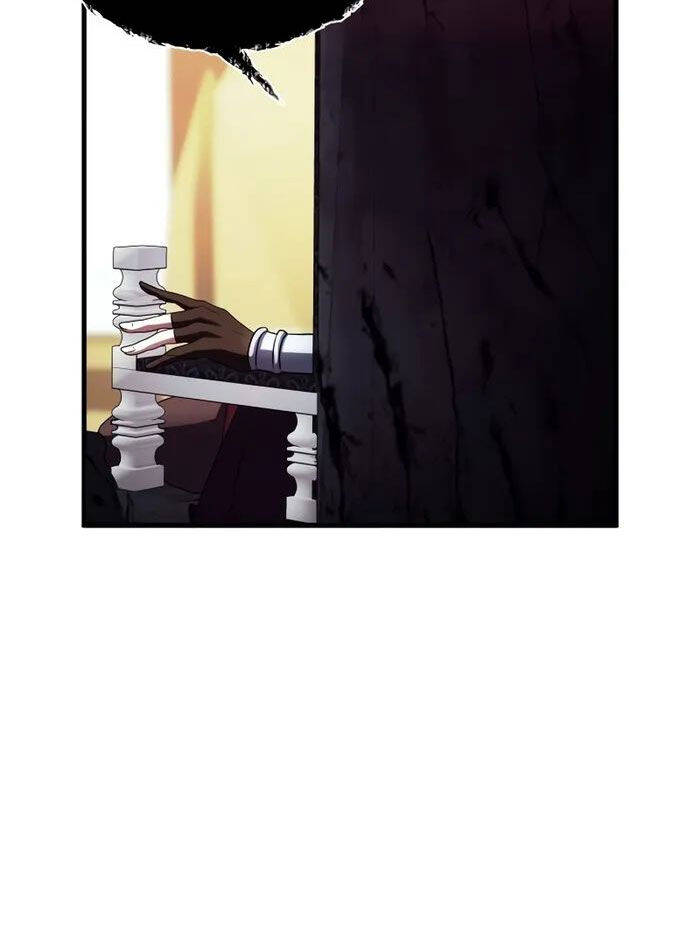 ván cược của chúa chapter 33 53