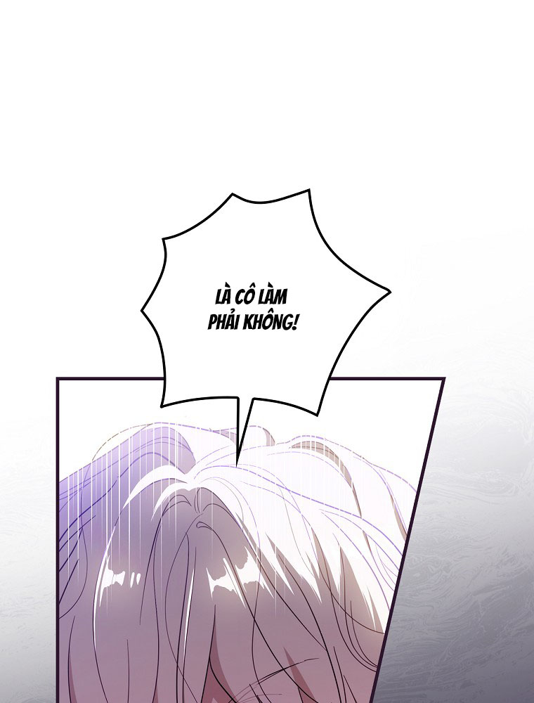 phương pháp khiến chồng đứng về phía của tôi chapter 31.1 30