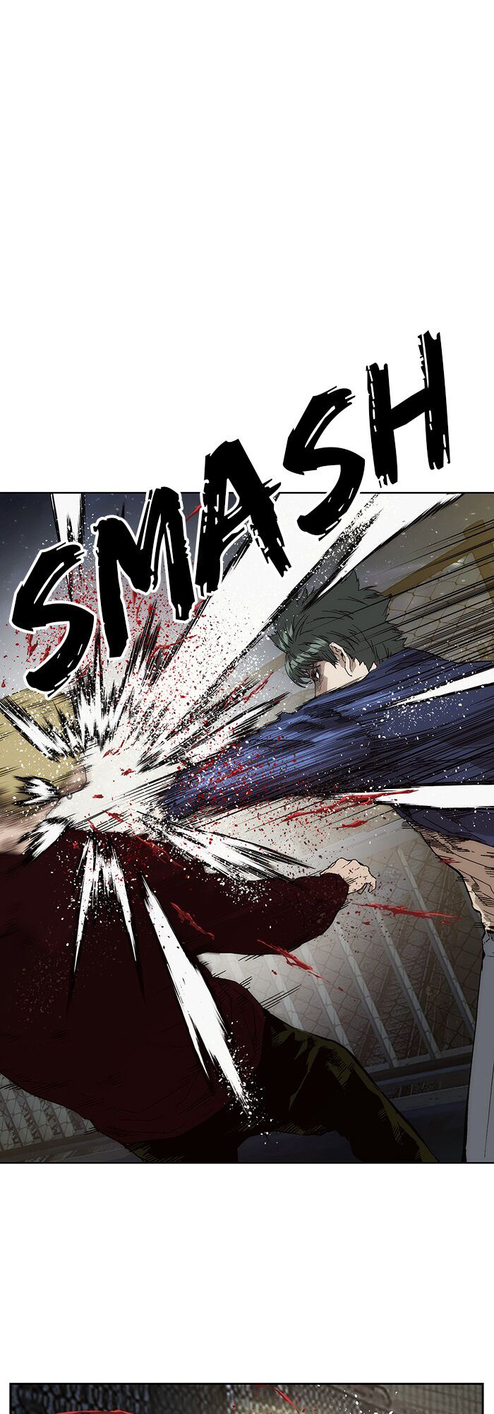 anh hùng yếu chapter 142 12