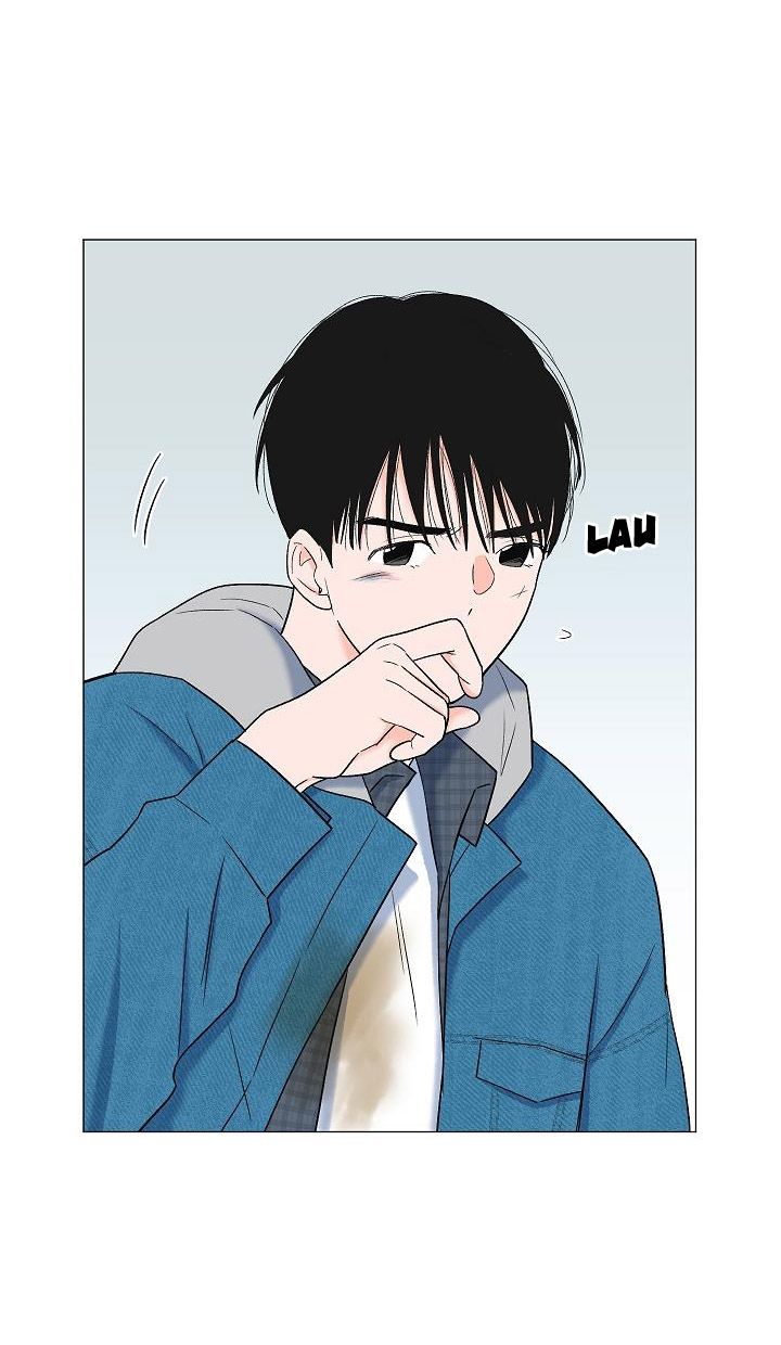 công nam bắc thụ chapter 6 7