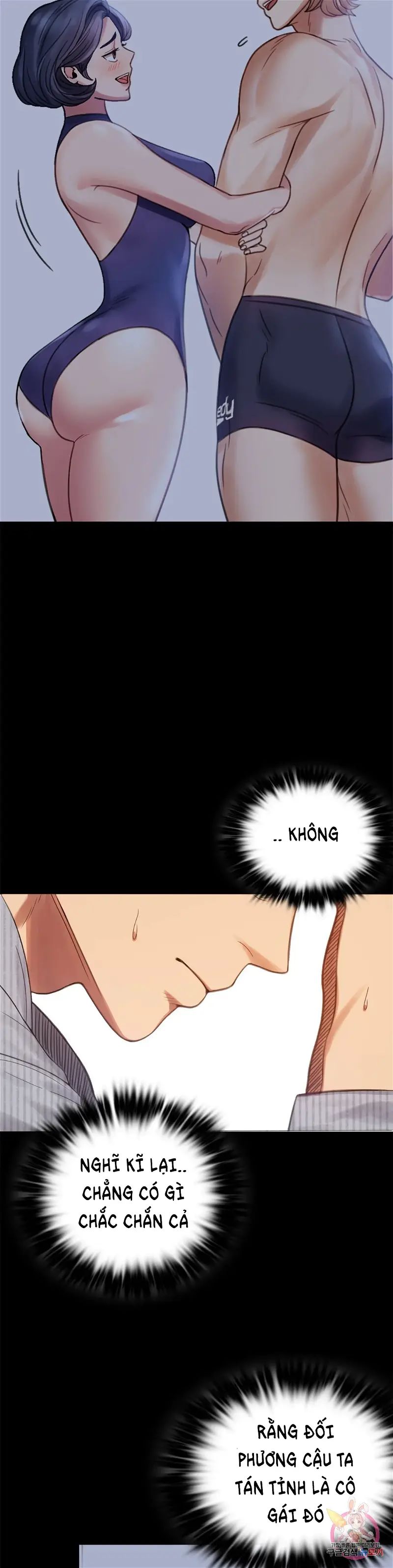 tình yêu vụng trộm chapter 3 37