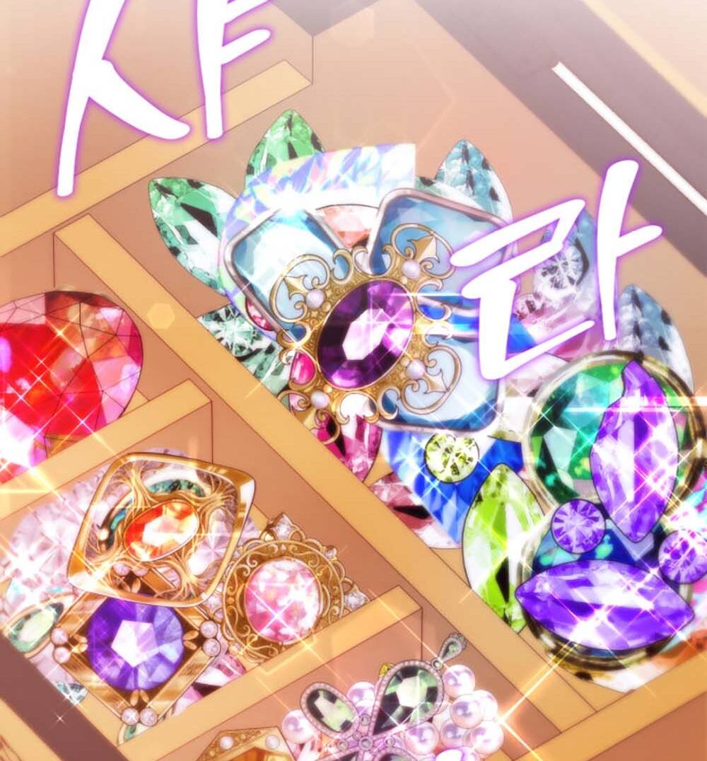 từ ác nữ, tôi trở thành một người mẹ chapter 35.2 14