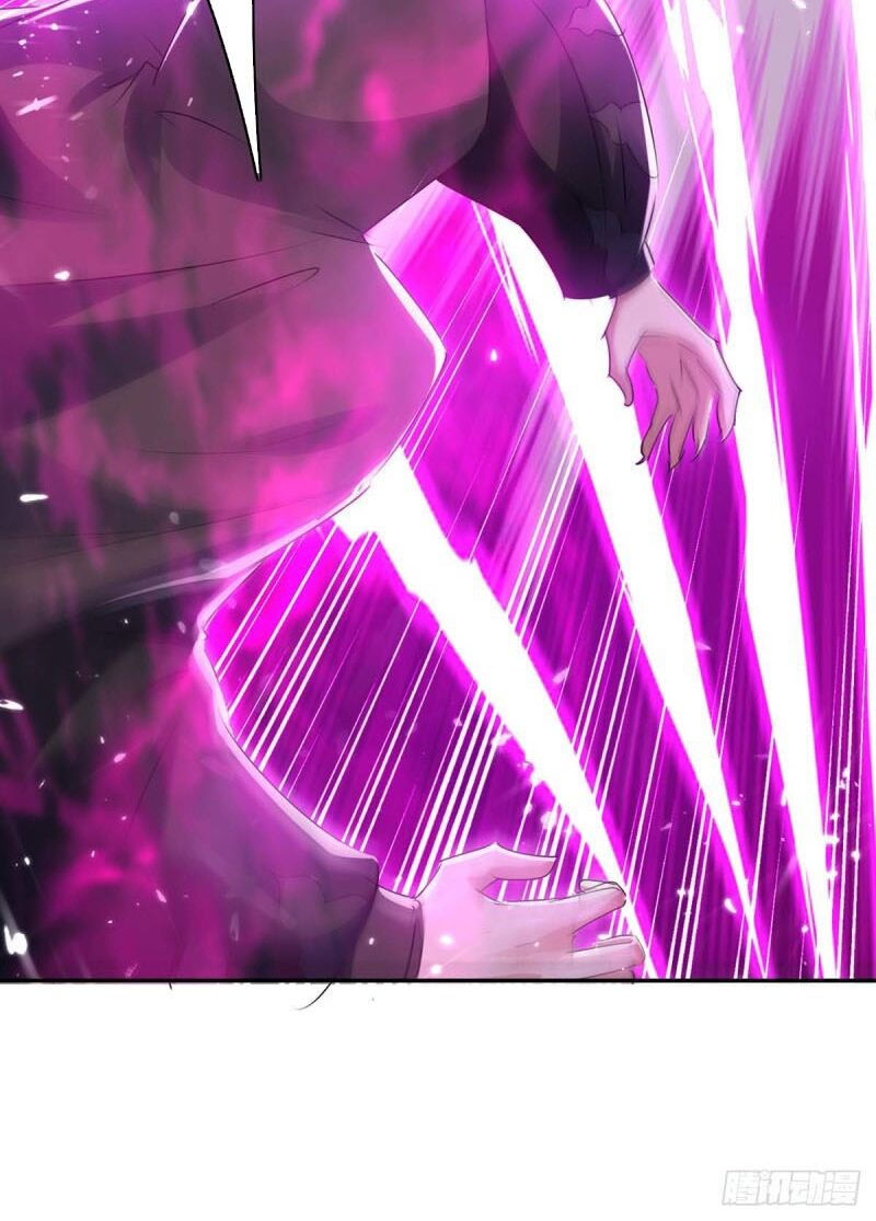 tối cường thăng cấp chapter 232 24