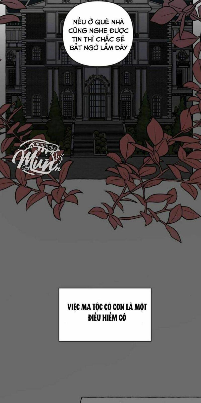 con gái bé bỏng của công tước ác ma chapter 10 5