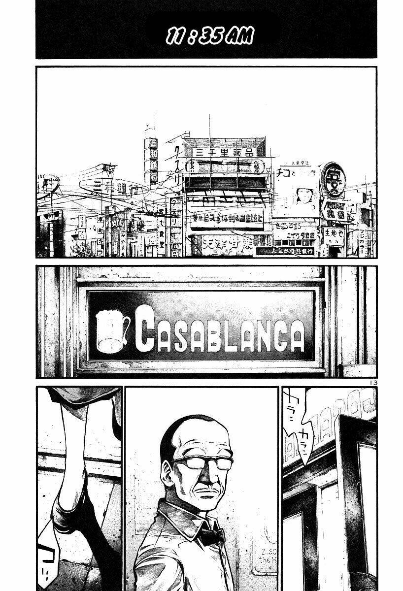 rainbow chapter 179 12