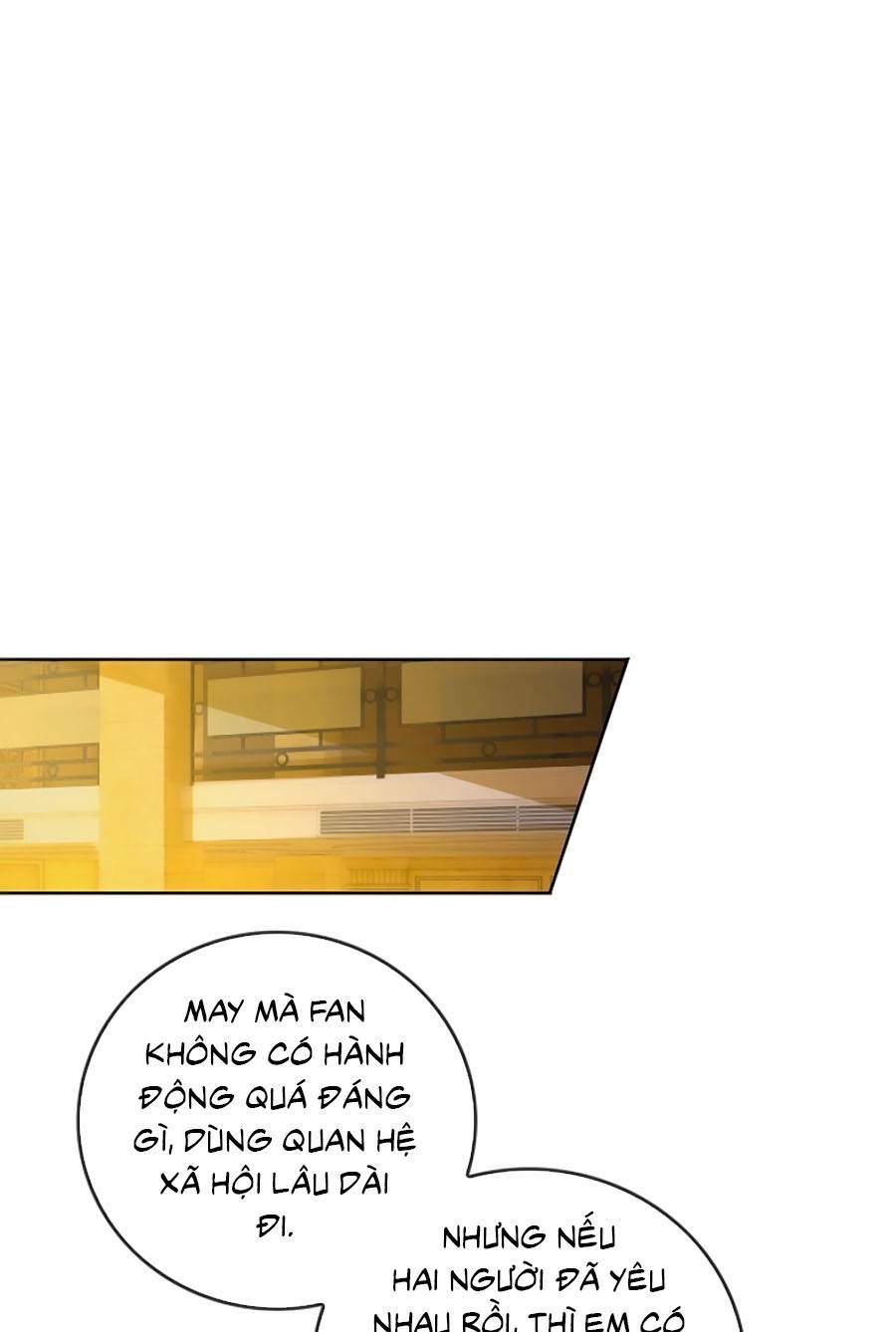 Ám Hắc Hệ Noãn Hôn chapter 148.1 17