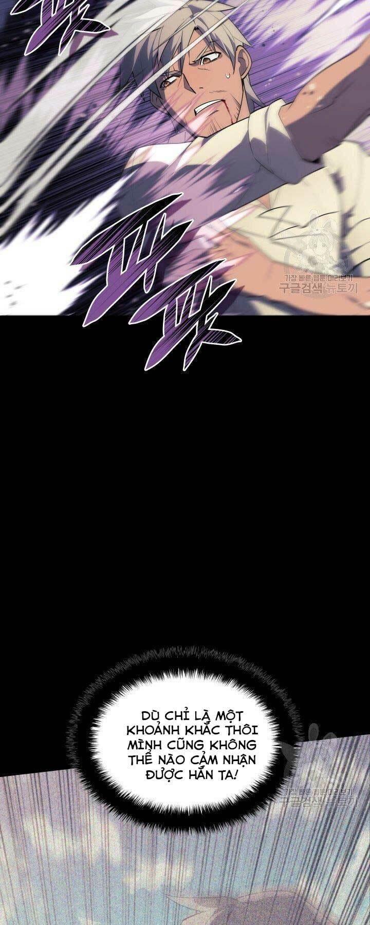 vượt qua giới hạn chapter 127 3