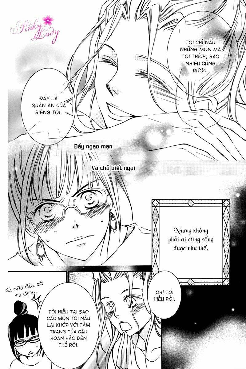 petite peche chapter 1 42