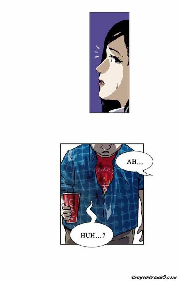 chiller chapter 32 11