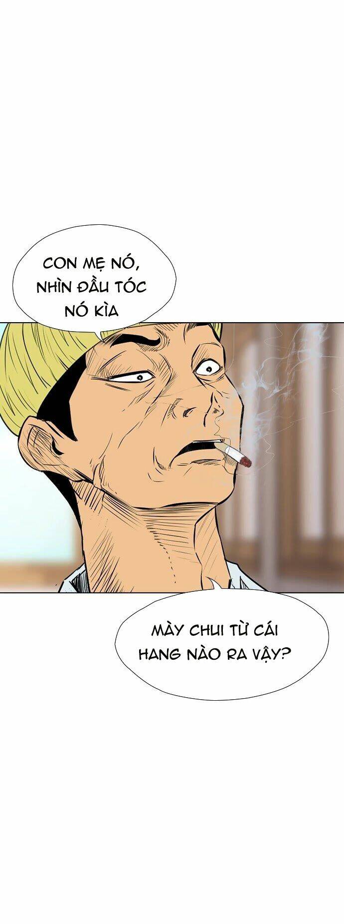 kẻ hồi sinh chapter 138 71