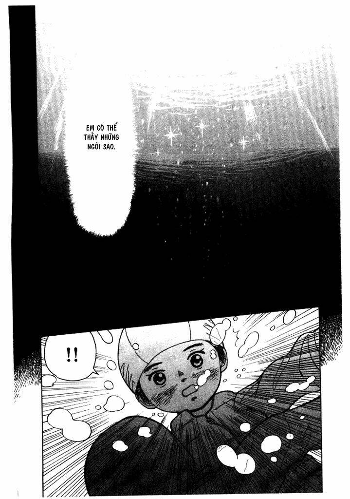 twin spica chapter 7 14