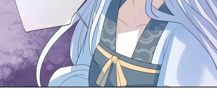 cửu khuyết phong hoa chapter 56 45