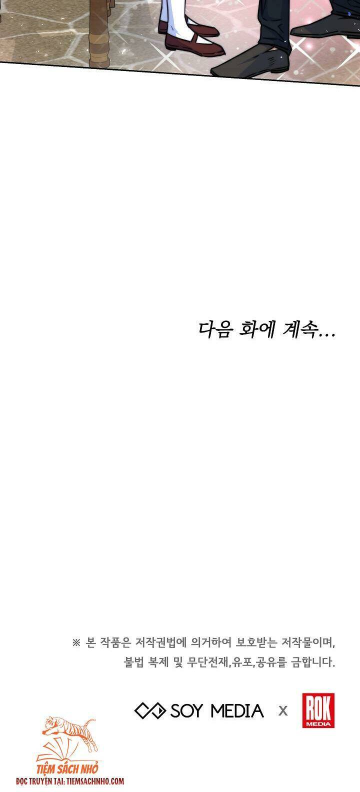 nàng evangeline chapter 19 69