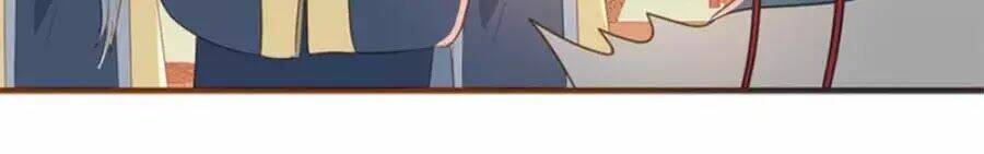 hội học sinh kiêu ngạo của hoàng cung chapter 18 61