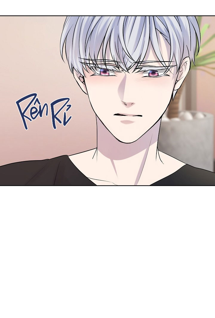 viên đạn vàng chapter 11 38