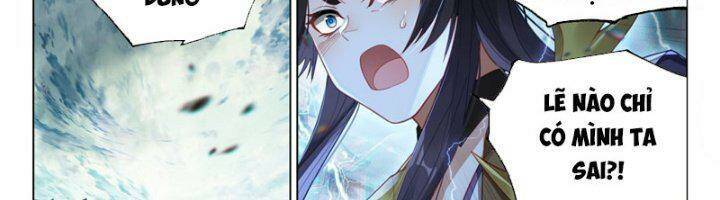 đấu la đại lục 5 - đường tam trùng sinh chapter 93 29