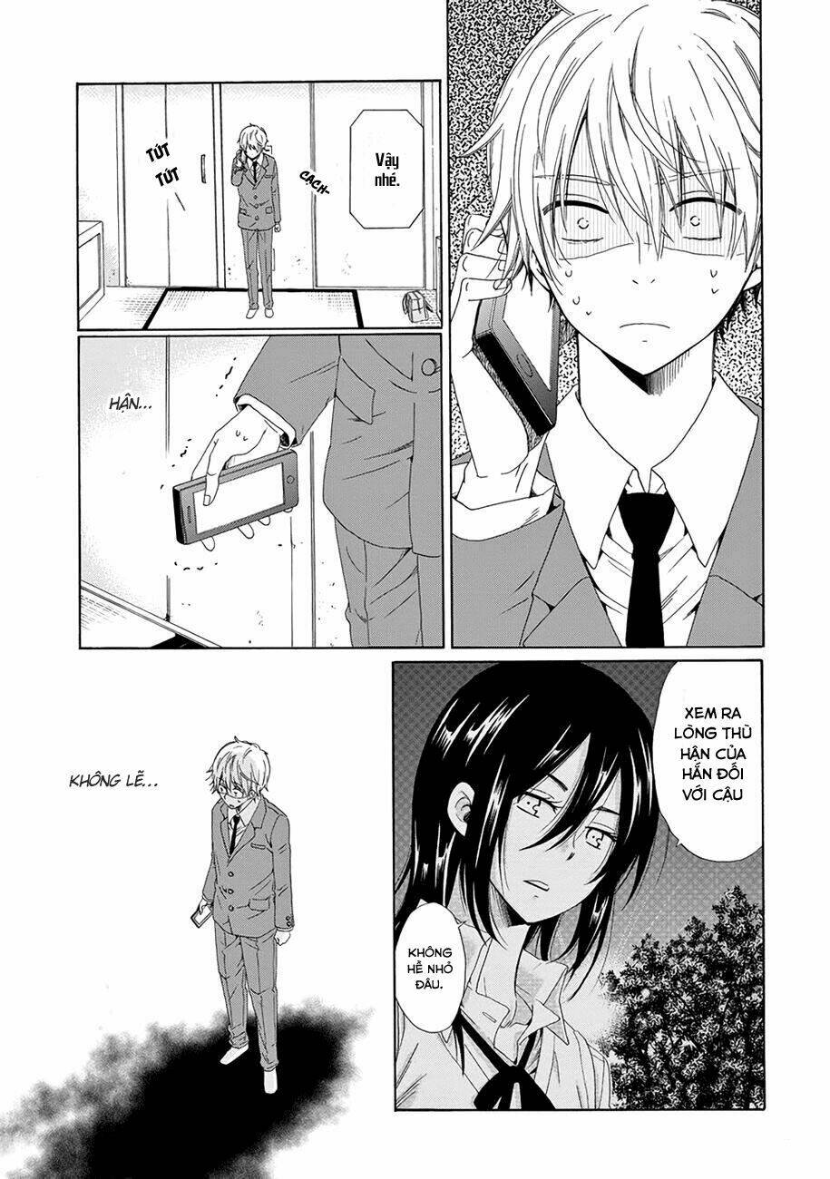 boku no namae wa chapter 9 17