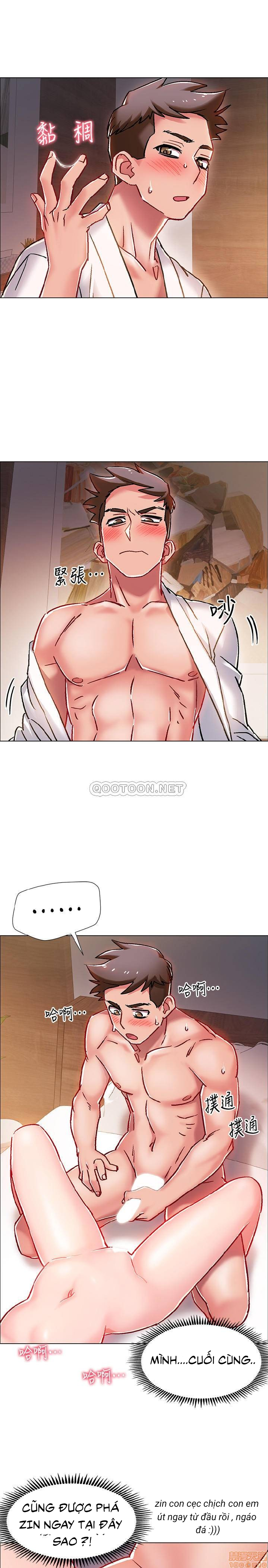 vã lắm rồi chapter 6 42