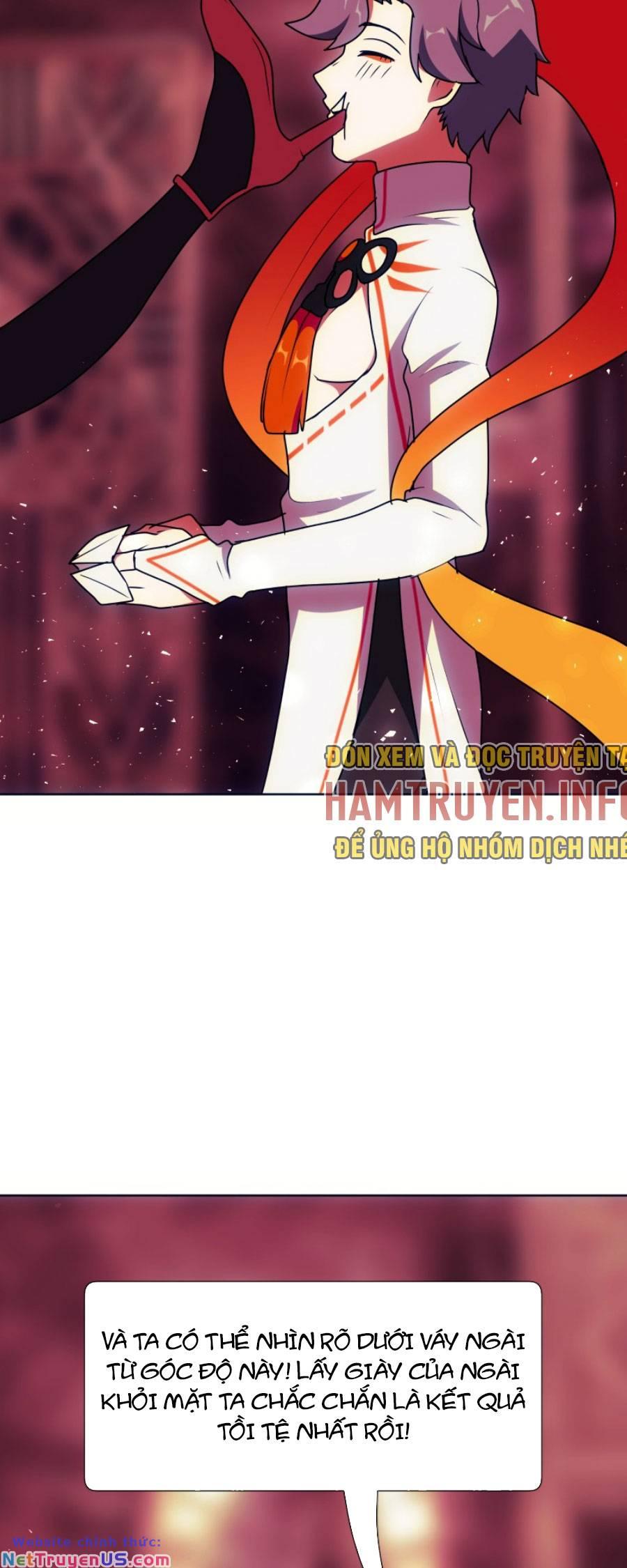 tử thần chapter 69 39