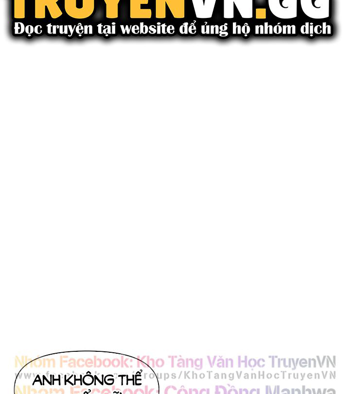 chung nhà bạn mẹ chapter 38 18