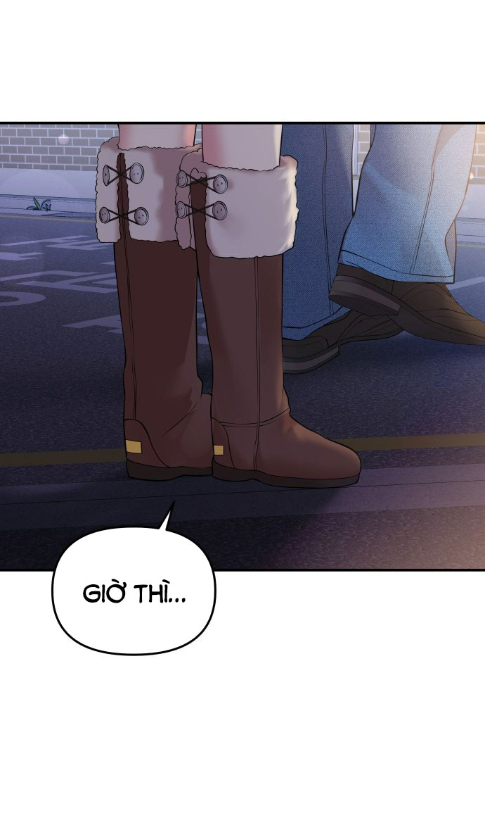 gửi em người đánh cắp những vì sao - to you who swallowed a star chapter 137.2 41