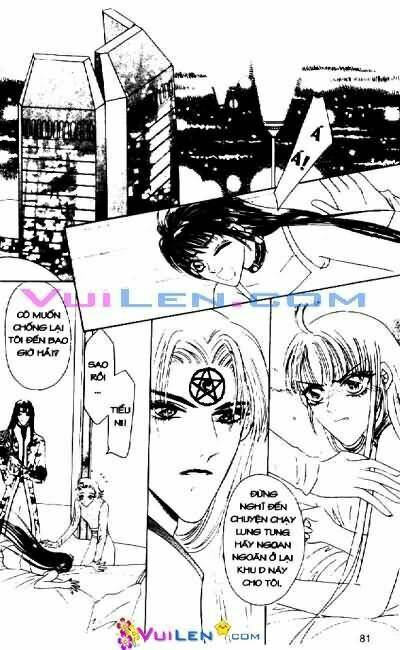 hai nàng công chúa chapter 5 81