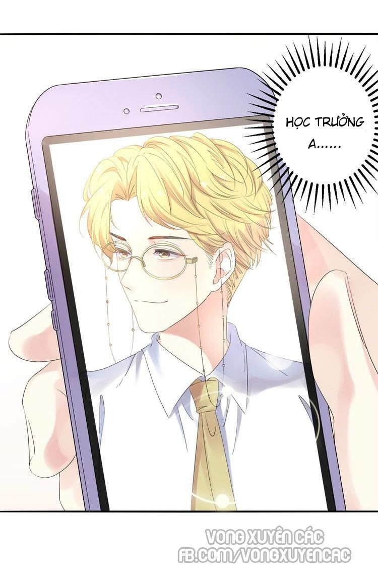 phế sài nữ vương kỵ sĩ đoàn chapter 1 12