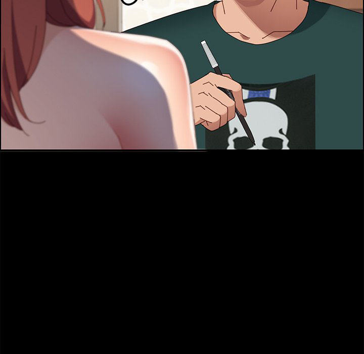 trợ lý chapter 39 39