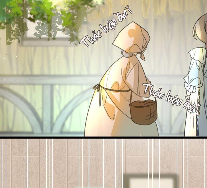 trò chơi bắt nạt của tiểu thư ma cà rồng chapter 1 144